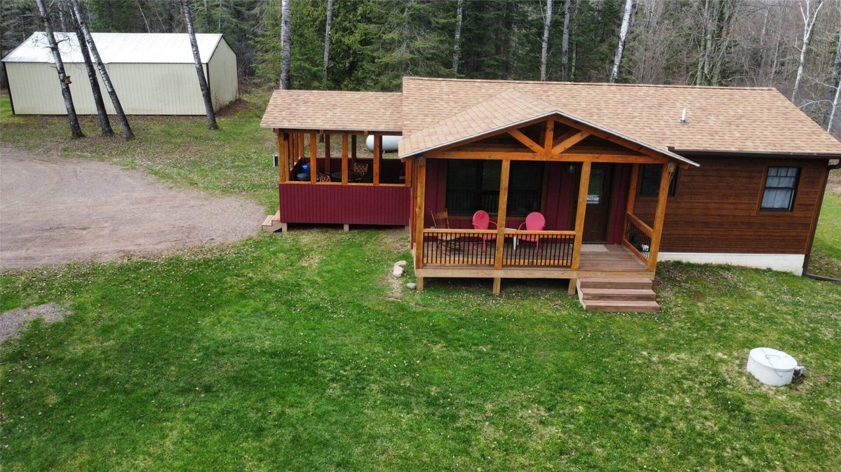 5527N Lake Winter Road, Winter WI 54896 - Residential house for sale - MLS #1599726 - image59