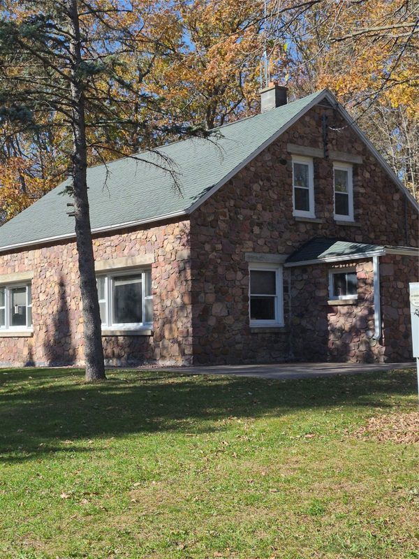 28393 152nd Street, New Auburn WI 54757 - Residential house for sale - MLS #1606144 - image39