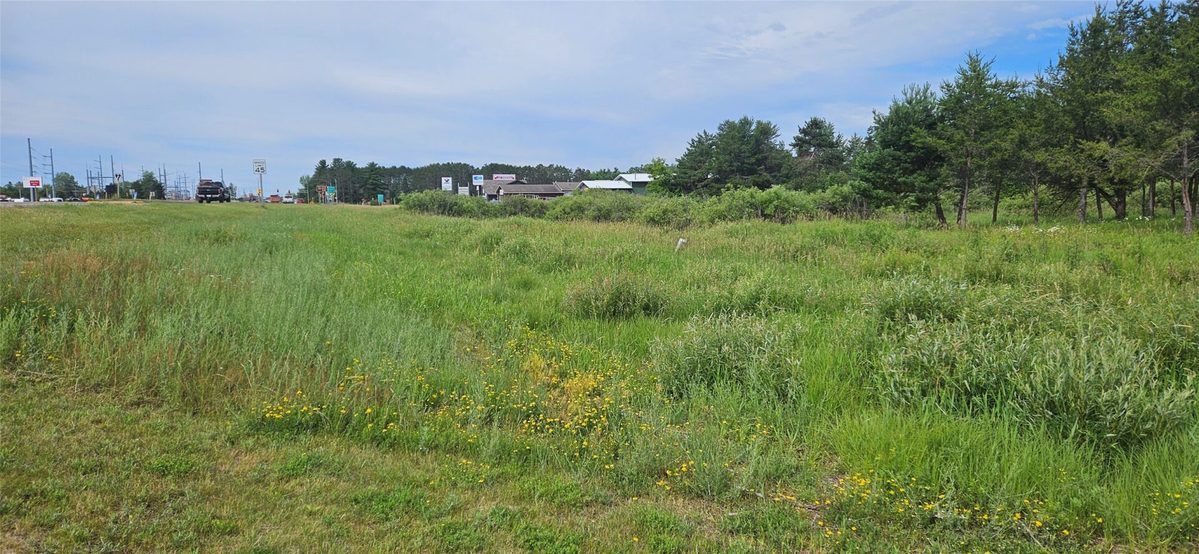 Lot A Windrose Lane, Hayward WI 54843 - Land house for sale - MLS #1602934 - image8