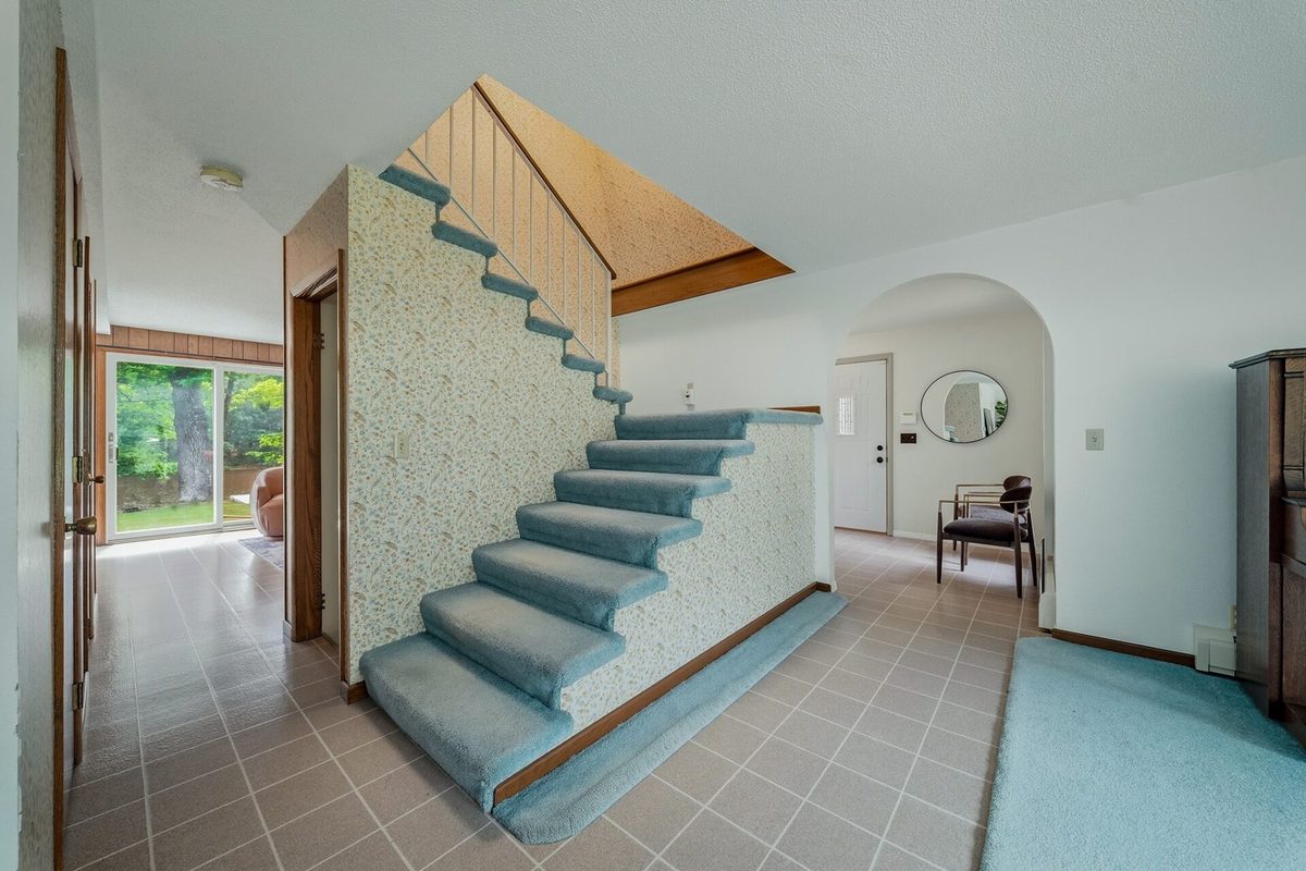 28827 263rd Street, Holcombe WI 54745 - Residential house for sale - MLS #1603498 - image16