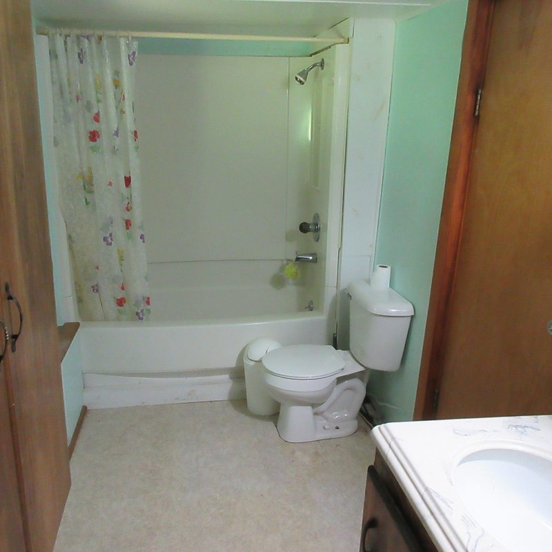 W1620 County Road, Plum City WI 54761 - Residential house for sale - MLS #1603449 - image12