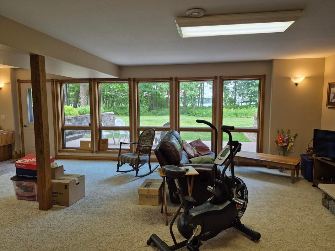 29308 305th (.92 acres) Avenue, Holcombe WI 54745 - Residential house for sale - MLS #1604124 - image14