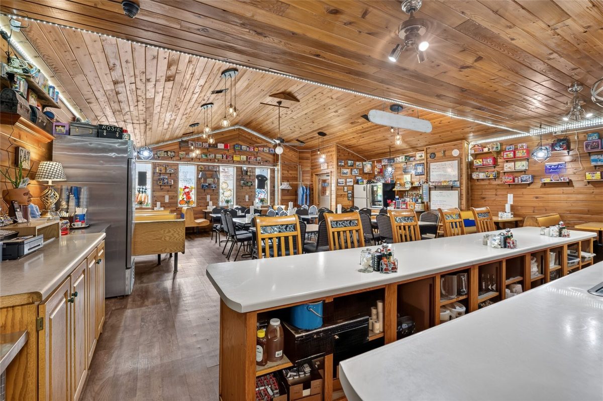 36 5th Avenue, Shell Lake WI 54871 - CommercialSale house for sale - MLS #1605343 - image15