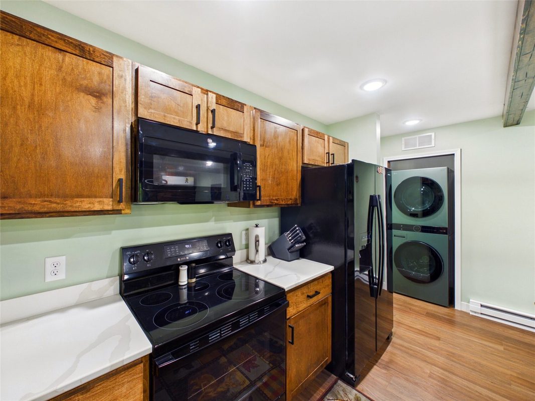 15199 Maple Street, Stone Lake WI 54876 - Residential house for sale - MLS #1605498 - image22