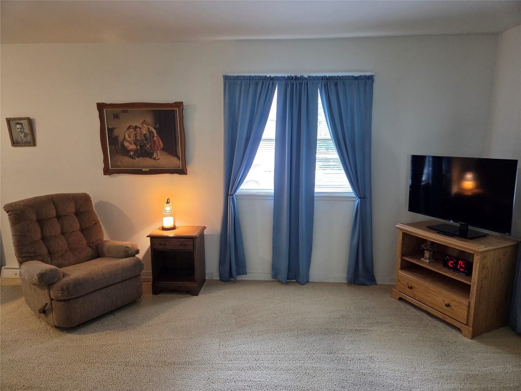 229 South Street, Amery WI 54001 - Residential house for sale - MLS #1602918 - image16