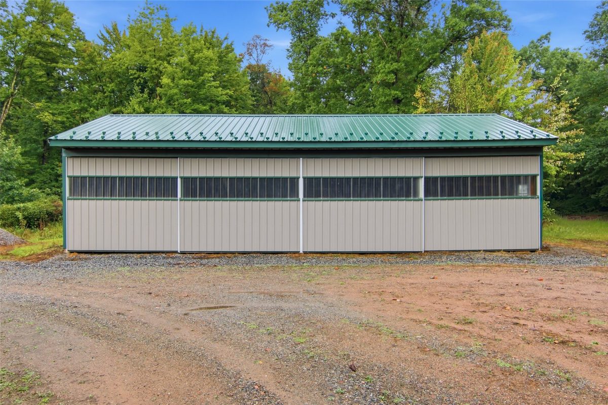 9025 County Road H, Fairchild WI 54741 - Residential house for sale - MLS #1604944 - image30