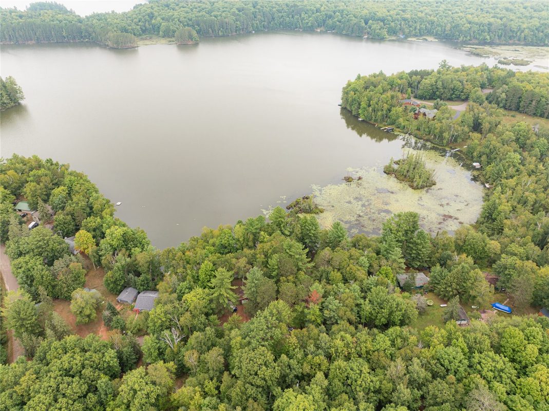 3130 South Shore Drive, Harshaw WI 54529 - Residential house for sale - MLS #1604897 - image18