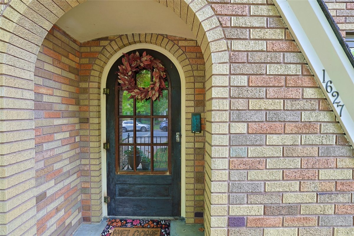 1627 Rust Street, Eau Claire WI 54701 - Residential house for sale - MLS #1605468 - image52
