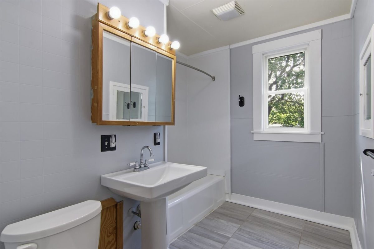 618 Erin Street, Eau Claire WI 54703 - Residential house for sale - MLS #1604424 - image15