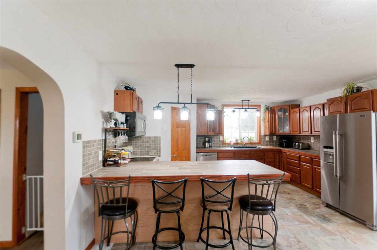 986 9th Street, Barron WI 54812 - Farm house for sale - MLS #1605580 - image35