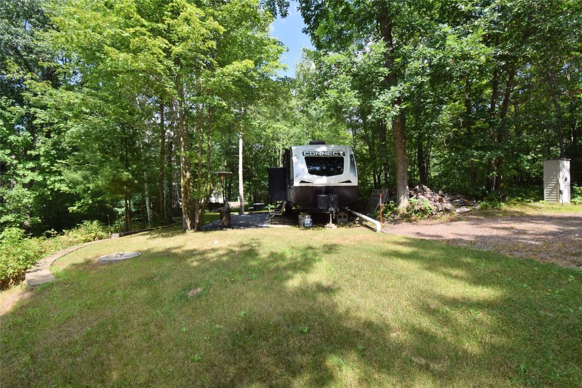 4646 Whitetail Path, Webster WI 54893 - Land house for sale - MLS #1604469 - image13