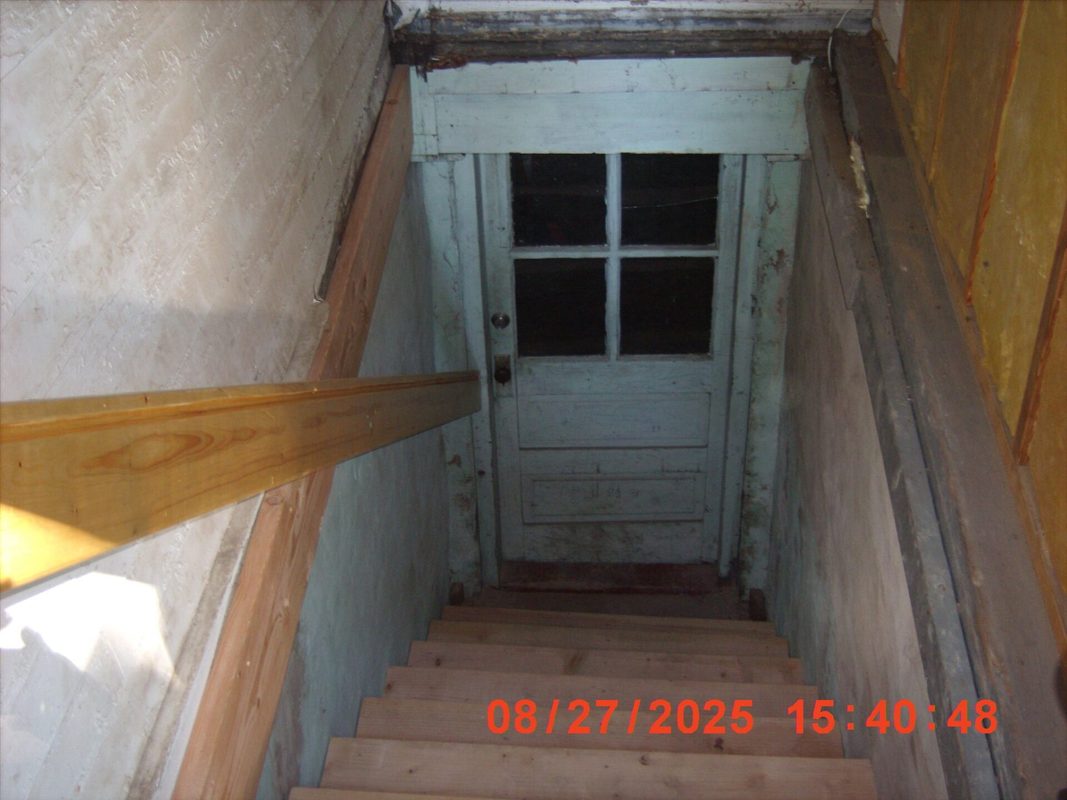 , Barron WI 54812 - Residential house for sale - MLS #1605662 - image55
