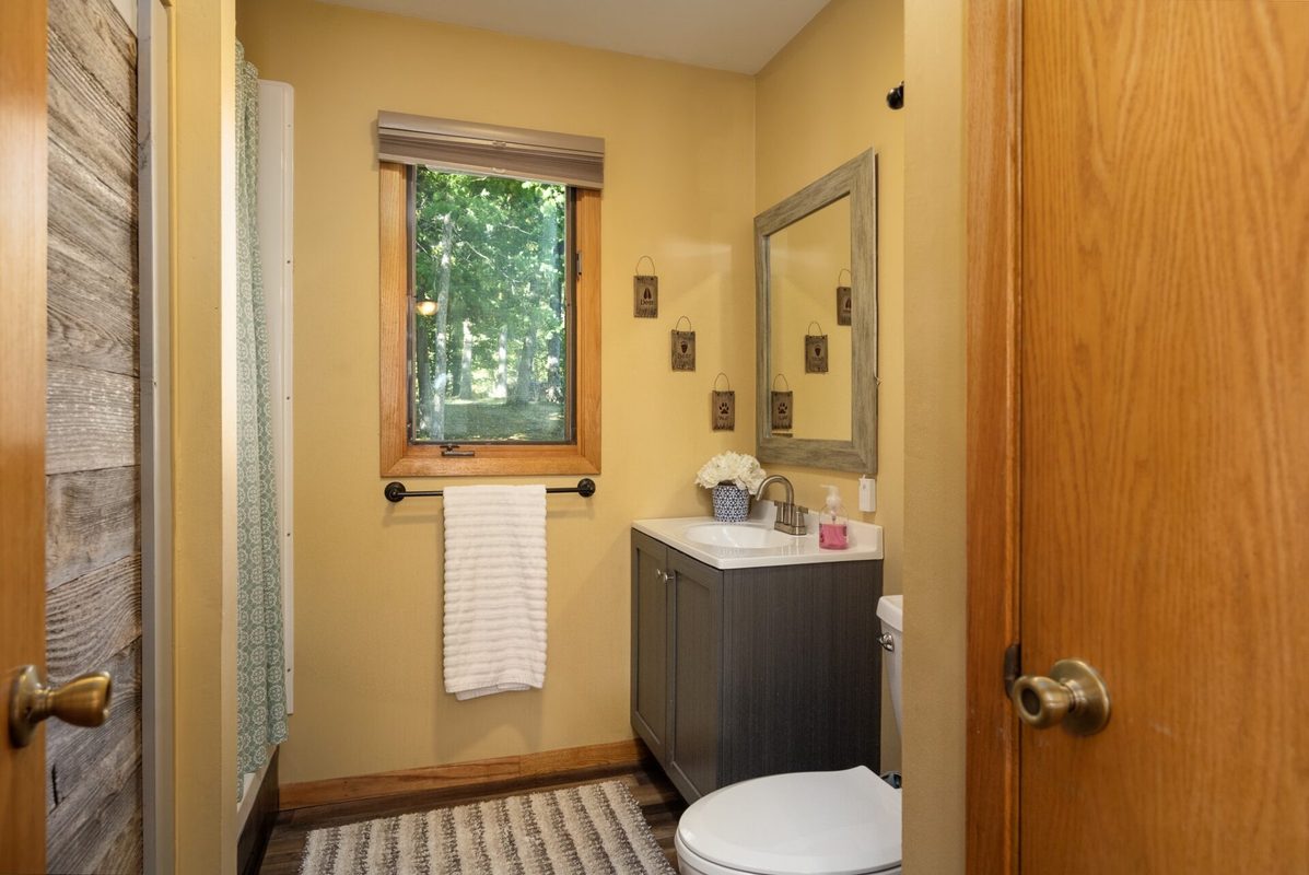 272 214th Avenue, Comstock WI 54826 - Residential house for sale - MLS #1605438 - image15