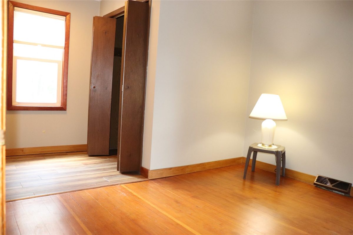 S5315 SD Court, Augusta WI 54722 - Residential house for sale - MLS #1603395 - image21