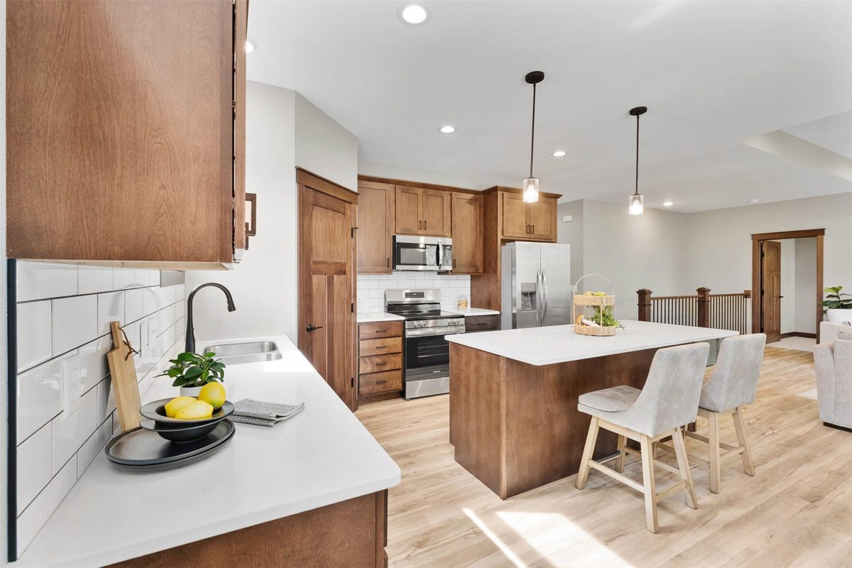 1173 Craven Court, Eau Claire WI 54703 - Residential house for sale - MLS #1602812 - image20