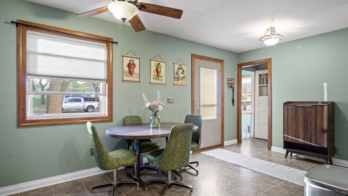3603 Lever Street, Eau Claire WI 54701 - Residential house for sale - MLS #1606356 - image8