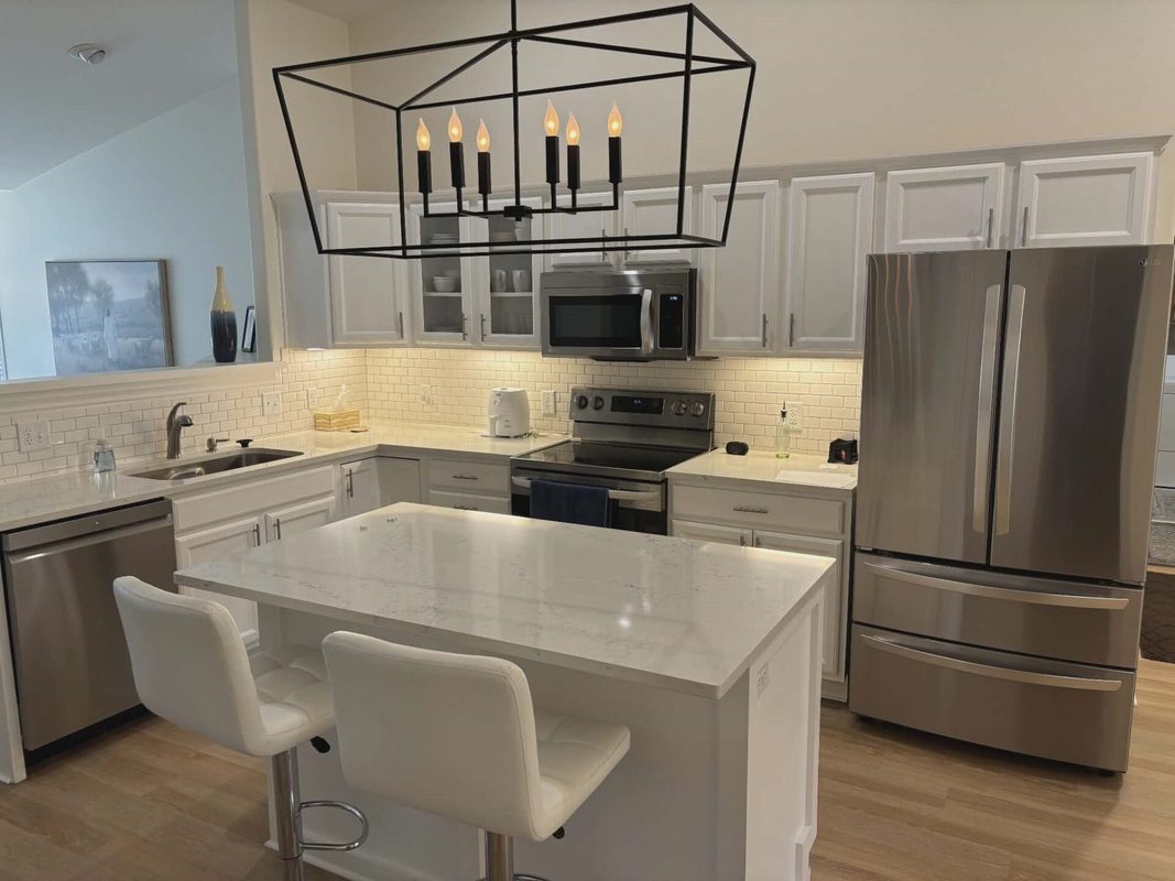 4328 Robin Meadows Lane, Eau Claire WI 54701 - Residential house for sale - MLS #1601858 - image4