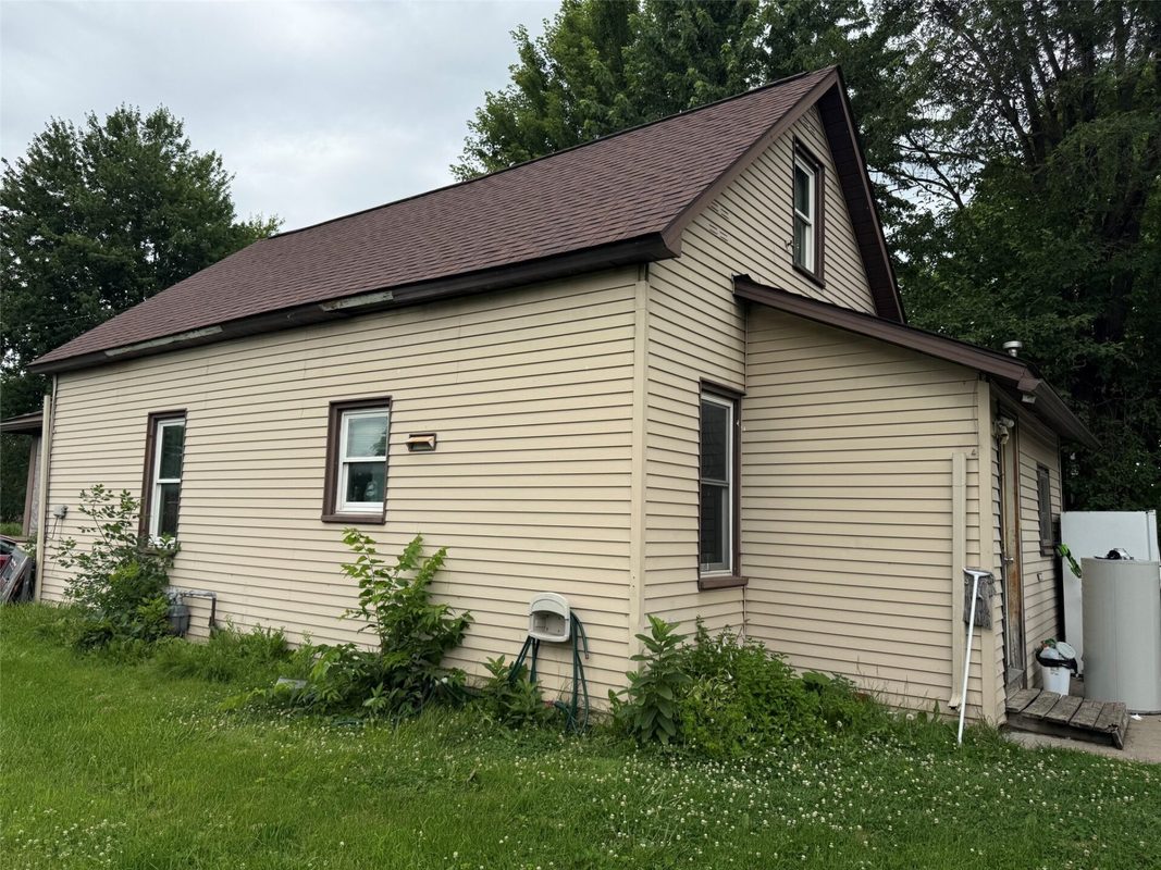 224 Ruth Avenue, Arcadia WI 54612 - Residential house for sale - MLS #1602984 - image4