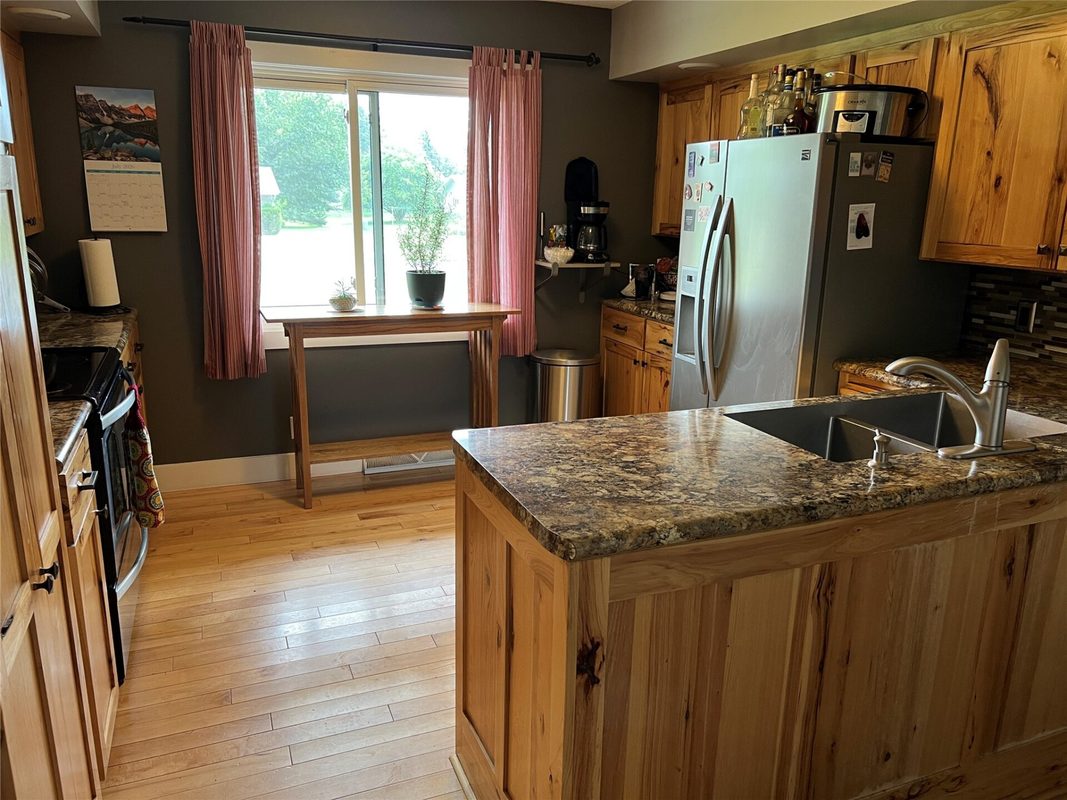 1045 10th Avenue, Cumberland WI 54829 - Residential house for sale - MLS #1603506 - image8
