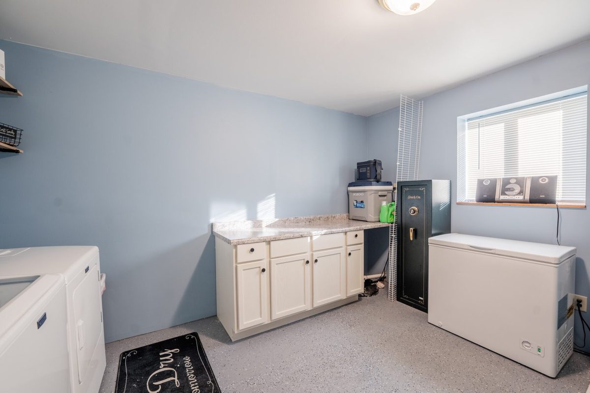 2411 Kenora Parkway, Eau Claire WI 54703 - Residential house for sale - MLS #1606120 - image32