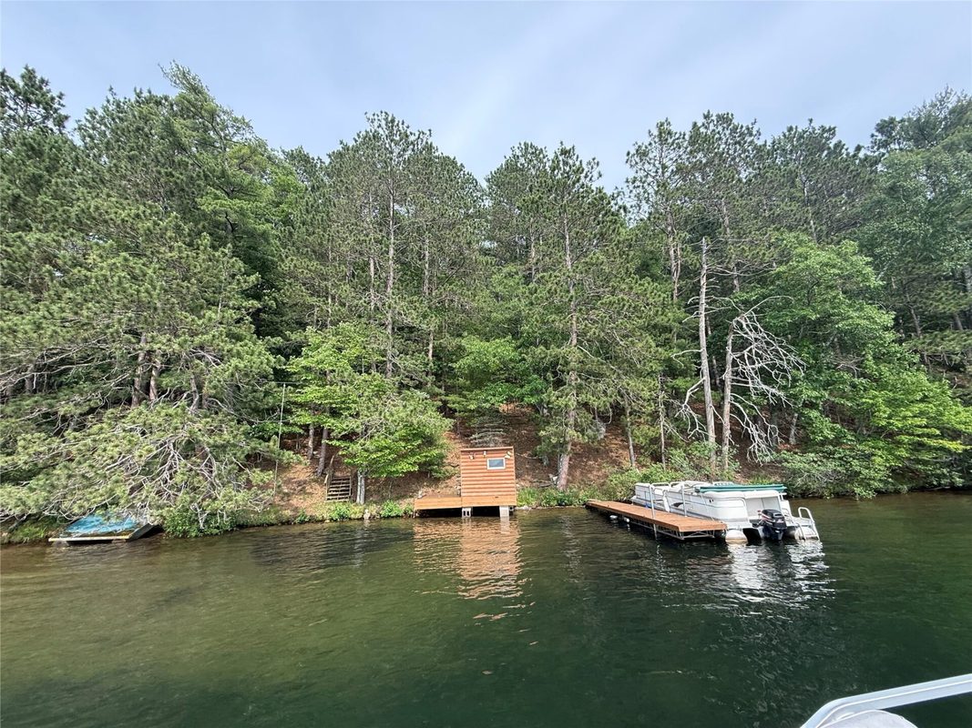 65720 Pinecrest Road, Iron River WI 54847 - Residential house for sale - MLS #1603216 - image30
