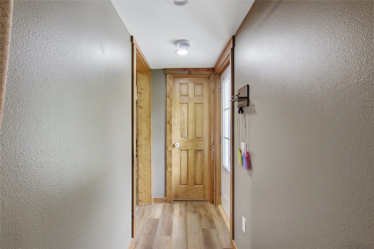 405 2nd Avenue, Wheeler WI 54772 - Residential house for sale - MLS #1604193 - image15