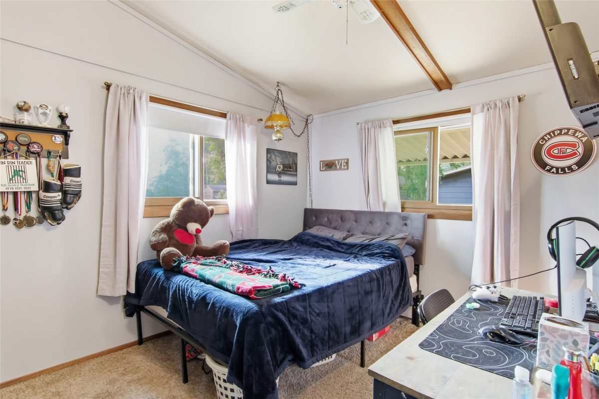 18650 78th Avenue, Chippewa Falls WI 54729 - Residential house for sale - MLS #1604048 - image25
