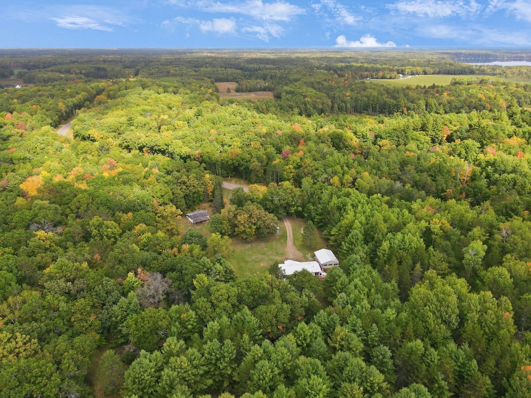 27937 County Road A, Spooner WI 54801 - Residential house for sale - MLS #1605514 - image54