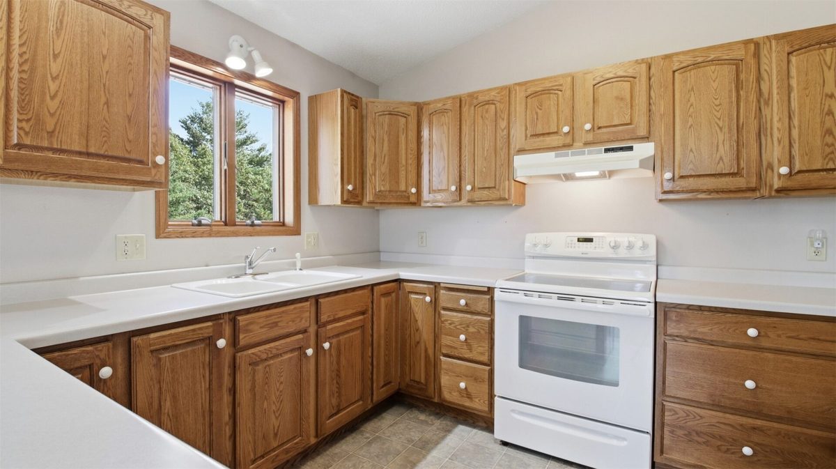 2333 8th Avenue, Chetek WI 54728 - Residential house for sale - MLS #1604115 - image18