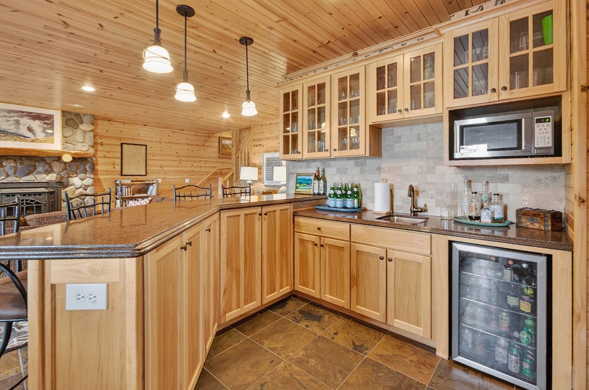 7465 Flowage Road, Minong WI 54859 - Residential house for sale - MLS #1604833 - image28