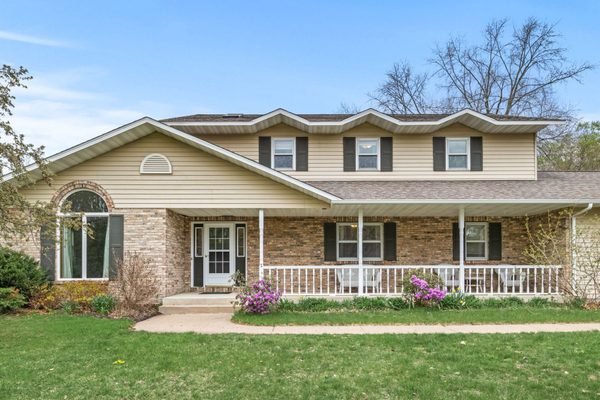 420 Southwood Court Eau Claire WI 54701
