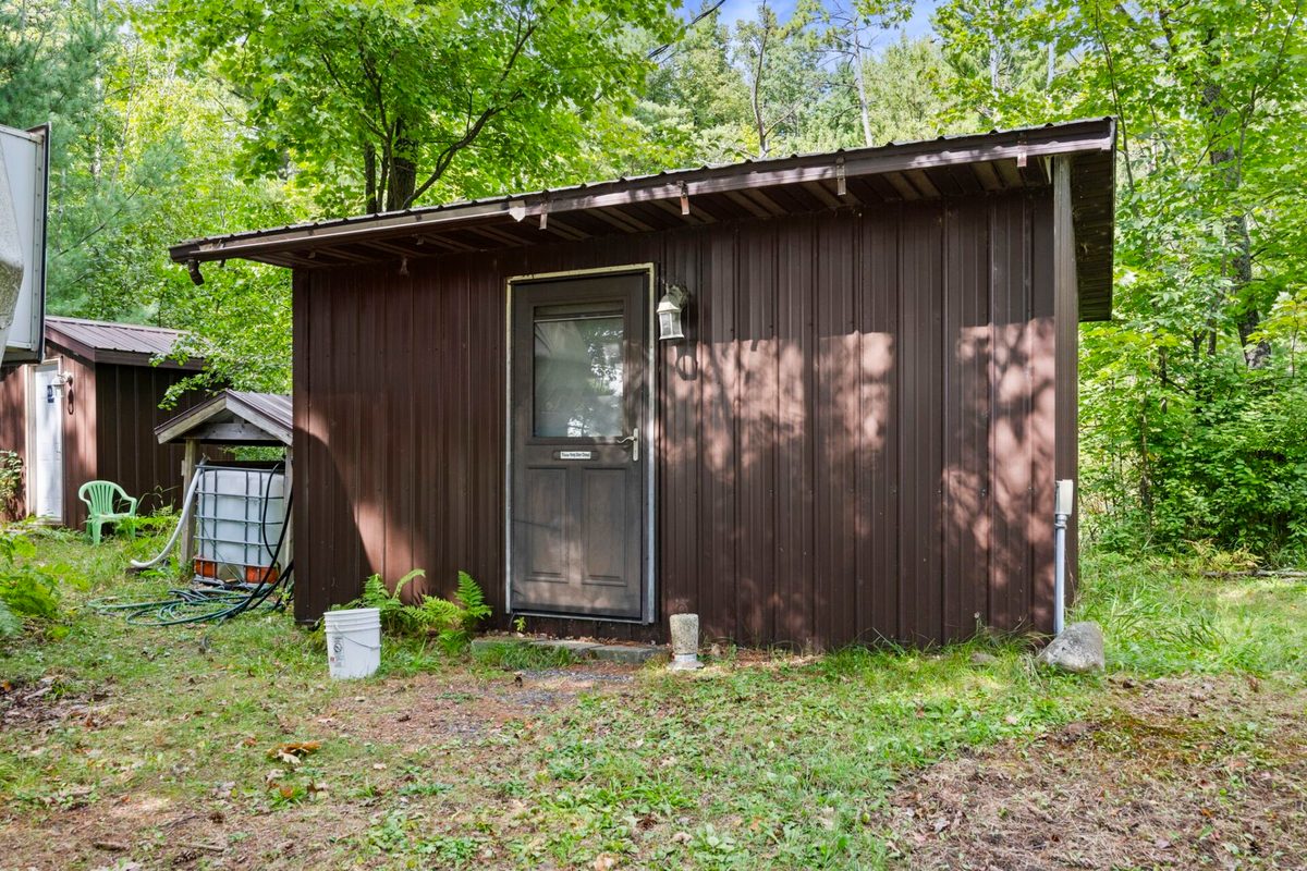 1151 27th Avenue, Cumberland WI 54829 - Land house for sale - MLS #1605087 - image26