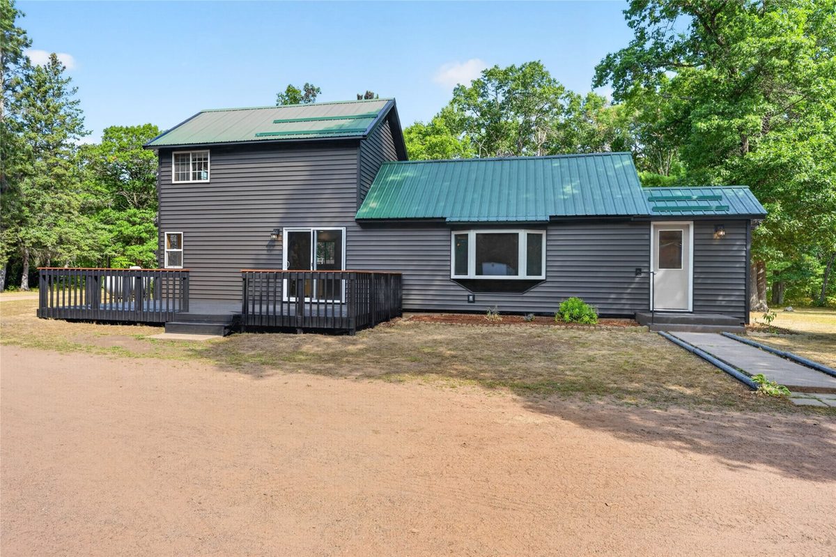 N13163 Gilmore Drive, Minong WI 54859 - Residential house for sale - MLS #1604532 - image46