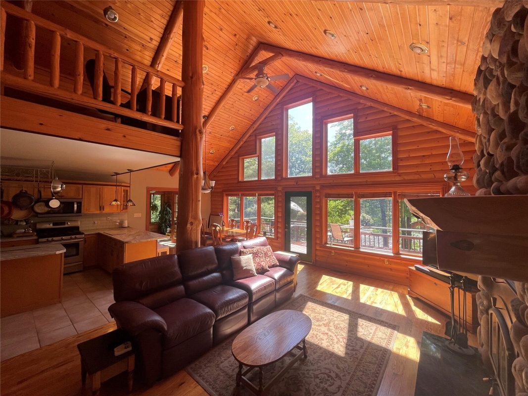 11147N Blue Heron Lane, Hayward WI 54843 - Residential house for sale - MLS #1601836 - image23