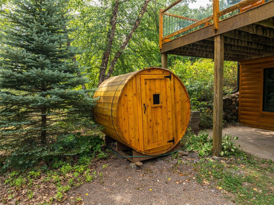 2332 20th Street, Cumberland WI 54829 - Residential house for sale - MLS #1604506 - image43