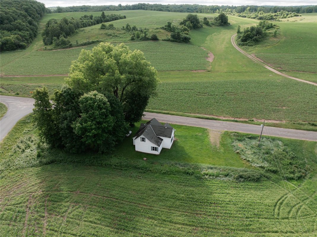 N14377 190th Street, Prairie Farm WI 54762 - Residential house for sale - MLS #1602894 - image6