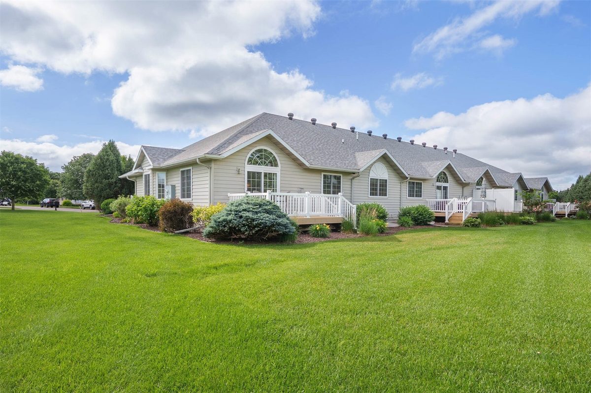 4274 Mill Ridge Circle, Eau Claire WI 54703 - Residential house for sale - MLS #1602413 - image40