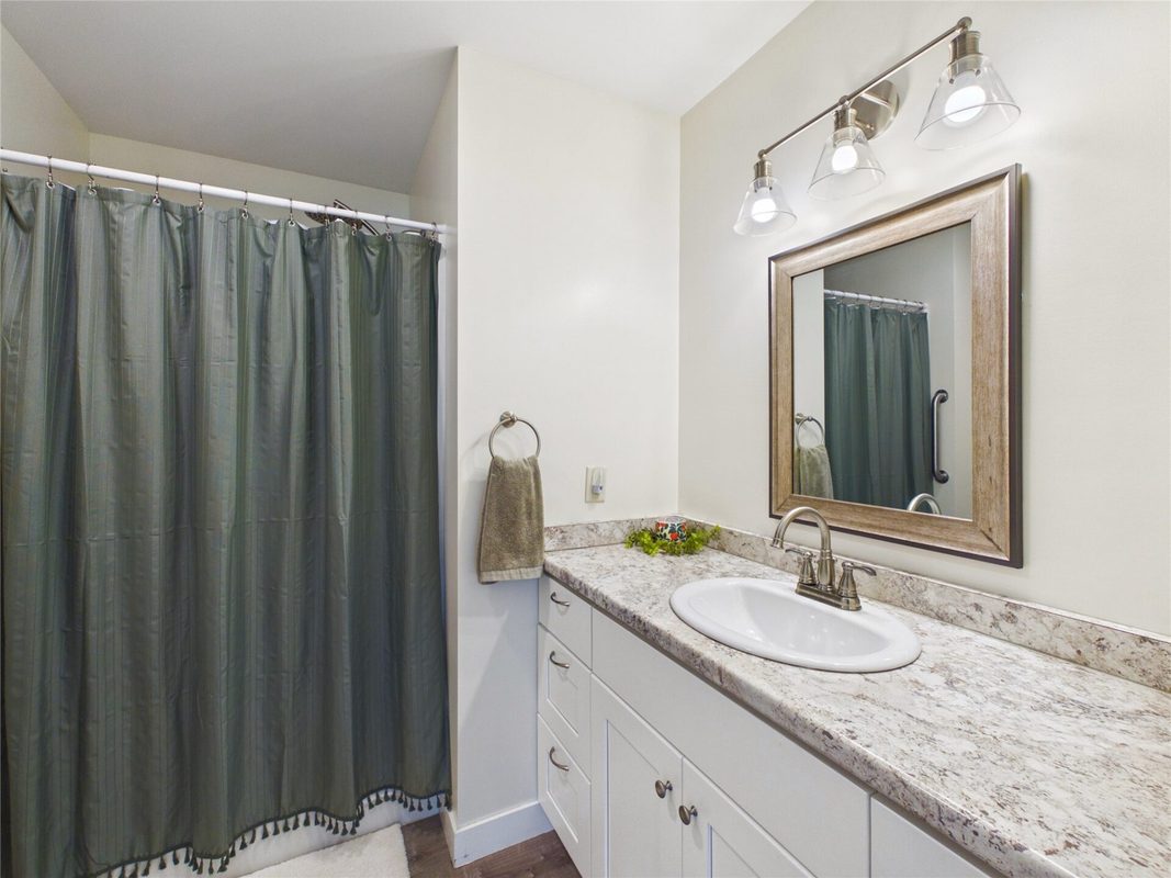 10752 August Lane, Hayward WI 54843 - Residential house for sale - MLS #1603972 - image30