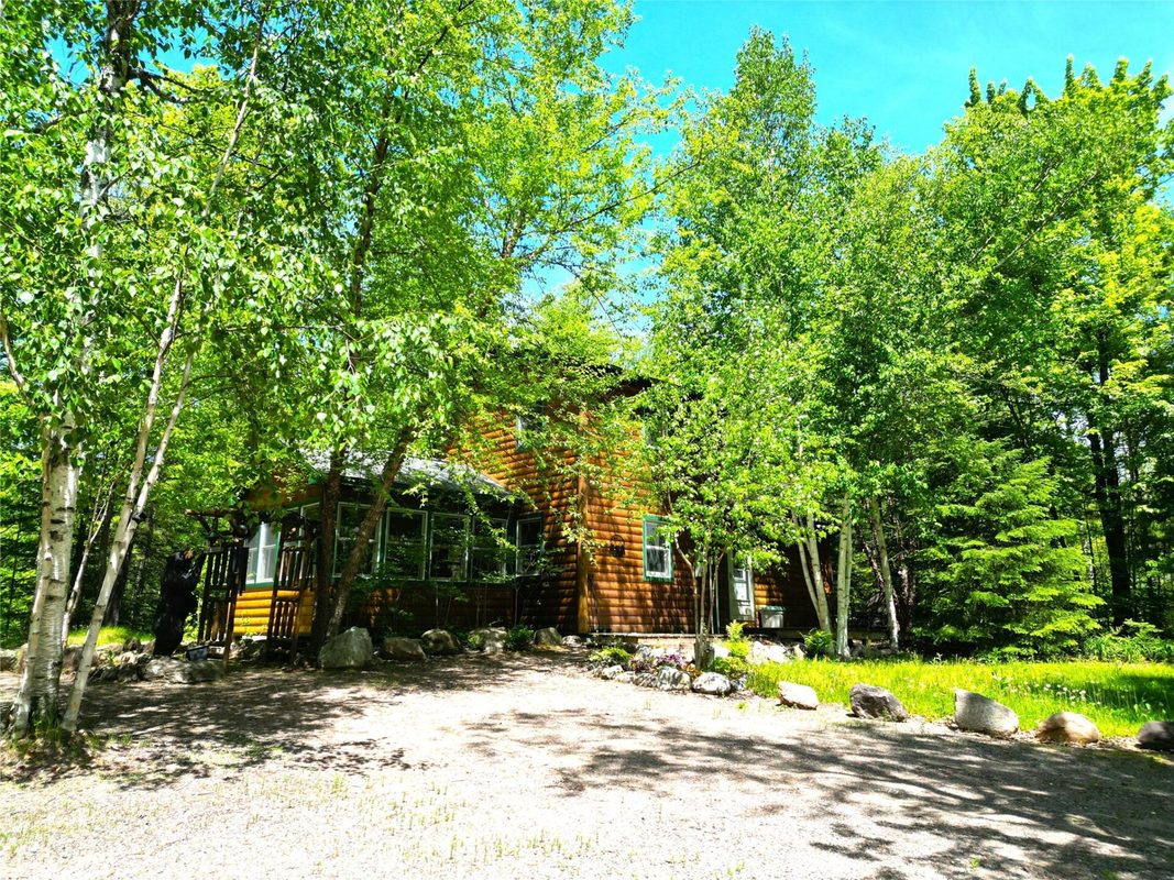 W8724 Timber Trail, Ladysmith WI 54848 - Residential house for sale - MLS #1601658 - image27