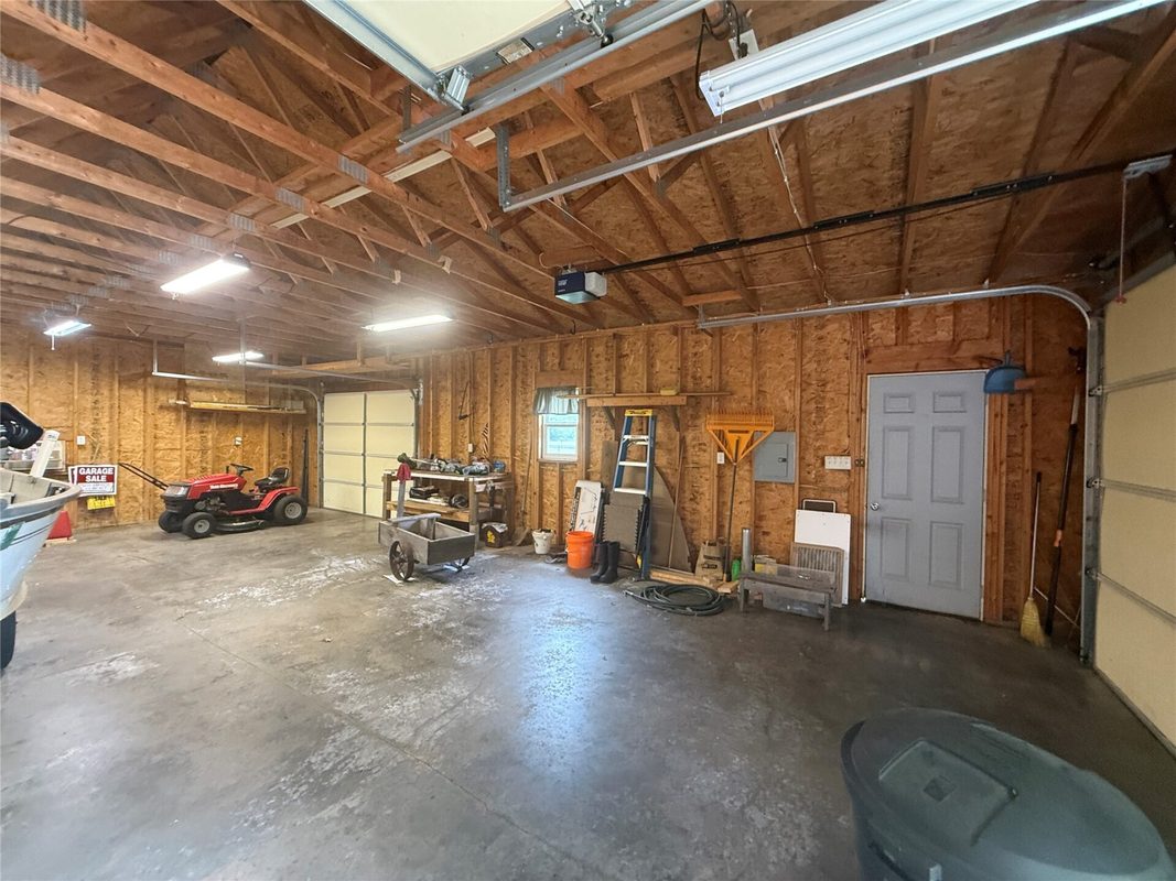 618 Park Avenue, Ladysmith WI 54848 - Residential house for sale - MLS #1603075 - image25