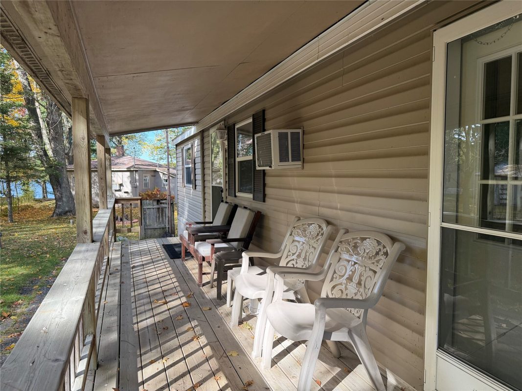 W14738 Chain Lake Road, New Auburn WI 54757 - Residential house for sale - MLS #1605783 - image31