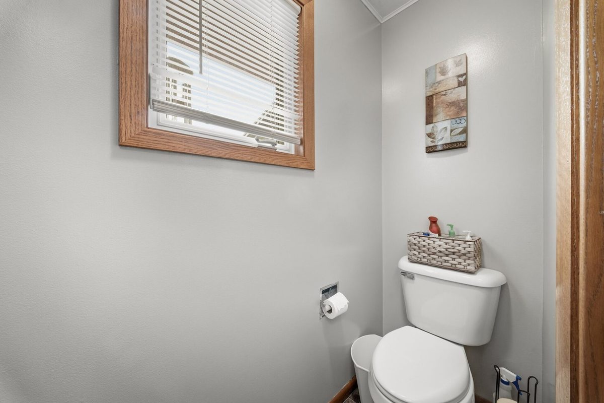 12486 65th Avenue, Chippewa Falls WI 54729 - Residential house for sale - MLS #1604135 - image17