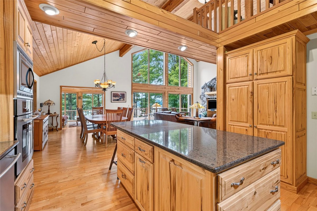 W2975 Todd Park Road, Sarona WI 54870 - Residential house for sale - MLS #1604974 - image21