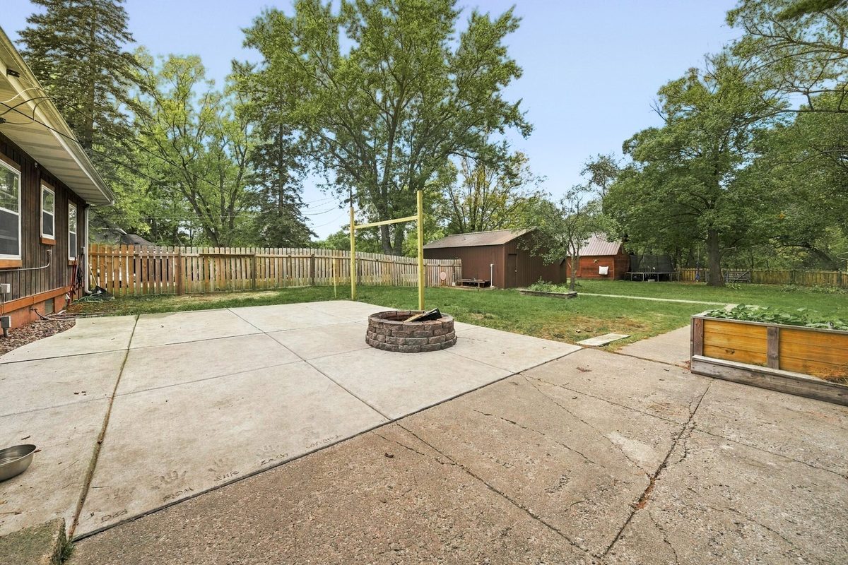14118 5th Street, Osseo WI 54758 - Residential house for sale - MLS #1605320 - image10