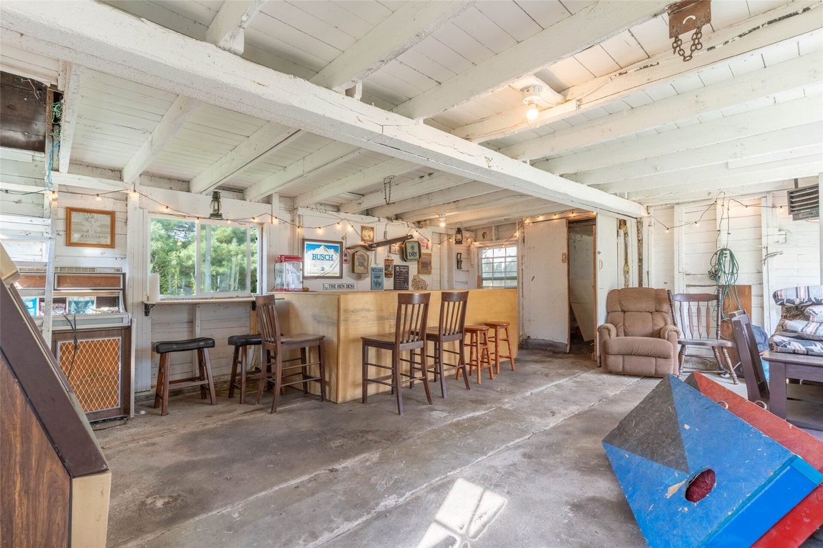 N51534 Buffalo Road, Osseo WI 54758 - Residential house for sale - MLS #1604659 - image21