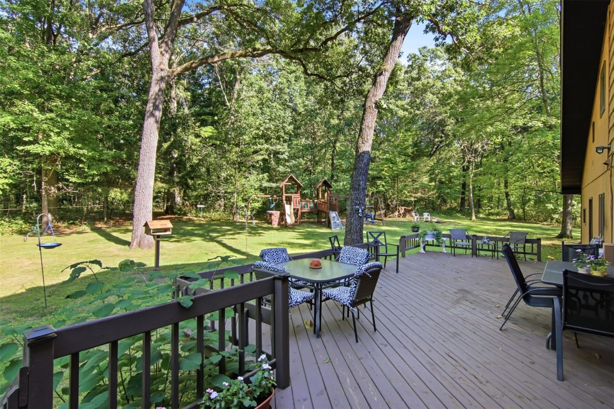 W2610 Rim Rock Road, Eau Claire WI 54701 - Residential house for sale - MLS #1604845 - image17