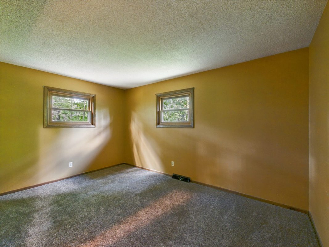 15230 Elza Square, Hayward WI 54843 - Residential house for sale - MLS #1594538 - image30