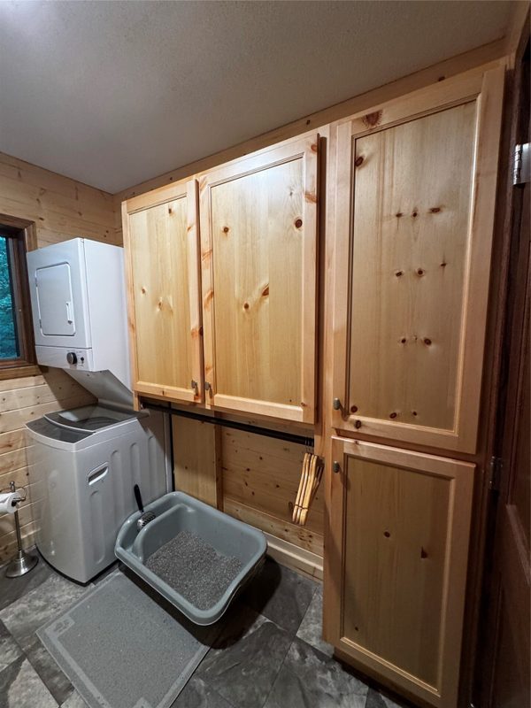2092 28th Avenue, Rice Lake WI 54868 - Residential house for sale - MLS #1604546 - image15