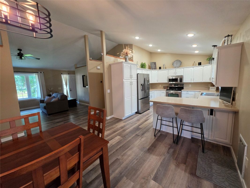 4508 Springfield Drive, Eau Claire WI 54701 - Residential house for sale - MLS #1605006 - image7