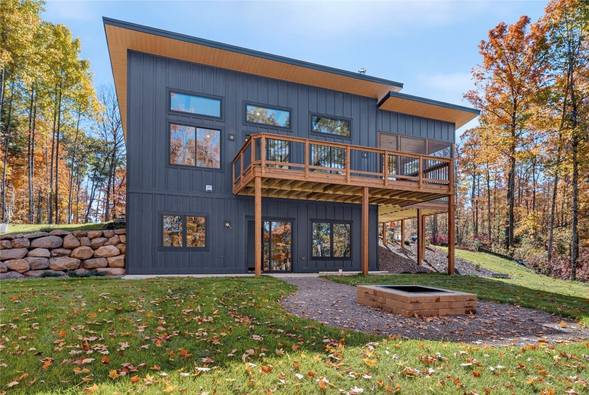 12796W Preserve Road, Hayward WI 54843 - Residential house for sale - MLS #1606190 - image13